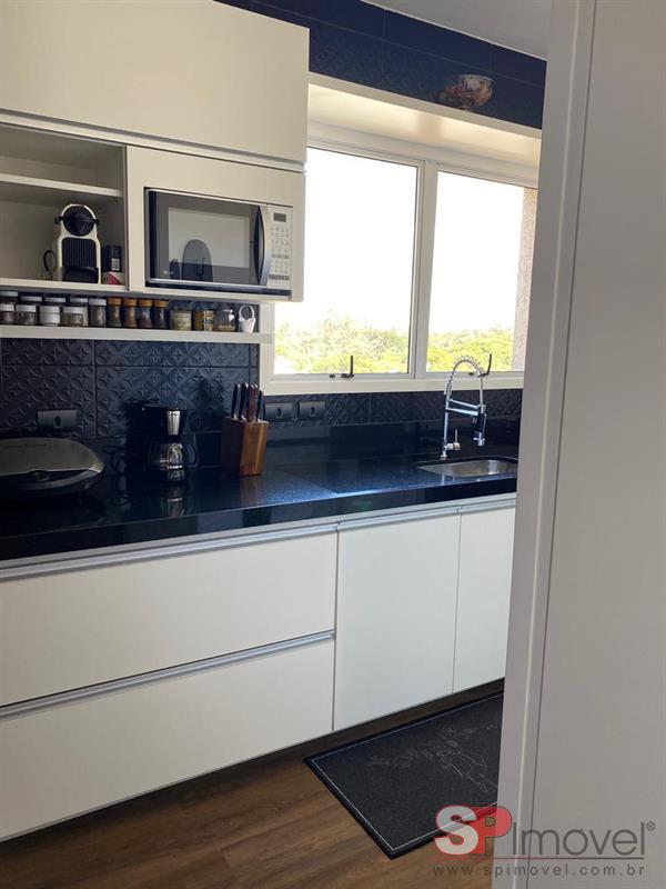 Apartamento, 2 quartos, 116 m² - Foto 17